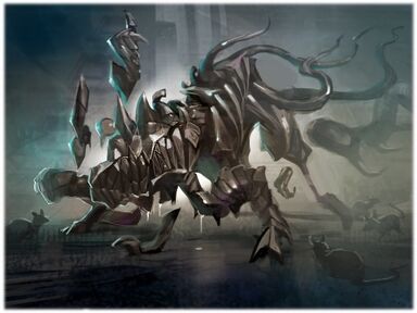 Daoloth image
