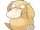 Psyduck