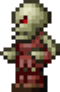 Angry Bones 2