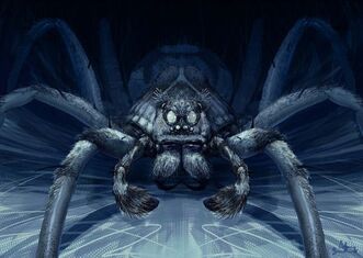 Aragog
