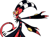Blitzo