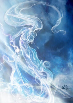Sylph