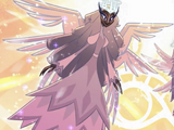 Sera (Hazbin Hotel)