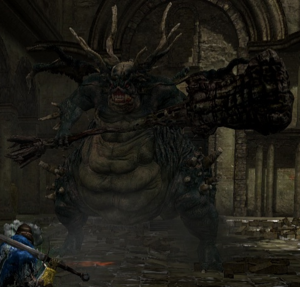 Asylum demon.png