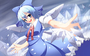 Cirno.full.1003084