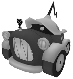Hot Rod TR KHII.png