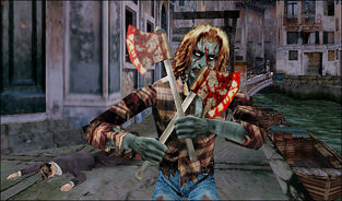 Johnny
