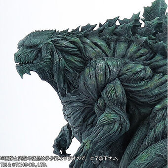 Godzilla Monster Wiki Fandom - godzilla companion roblox wikia fandom powered by wikia