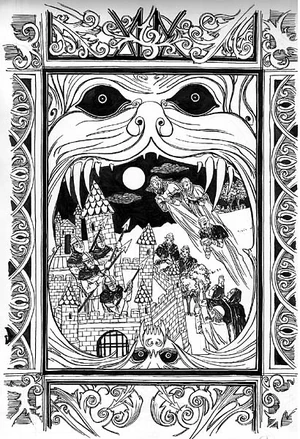 B5D098B4-8BA6-465F-88DD-5606E1EE76B0