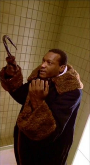 Candyman.webp