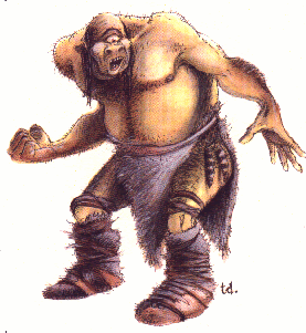 Cyclops1.gif