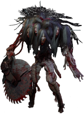 Guardian EW2