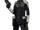 Kafka Hibino