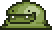 Toxic Sludge.png