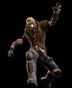 Former GOW 3.png