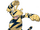 Electabuzz