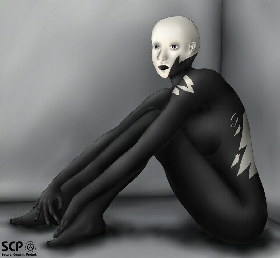 Scp 029 Monster Wiki Fandom Scp 029 Monster Wiki Fandom