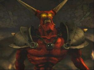 Dungeonkeeper 2.jpg