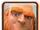 Giant (Clash Royale)