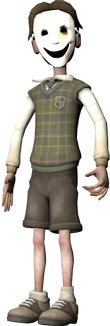 Tim Weaver