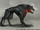 Hellhound