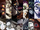Twelve Kizuki