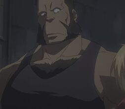 Darius
