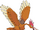 Fearow