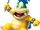 Larry Koopa