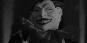 1CD69727-1E00-477E-B95F-2FD01355B693.gif (551 KB)
