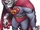 Bizarro