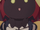 Chomusuke
