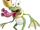 Gekomon