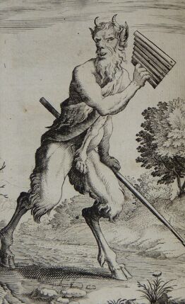 Pan