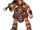 Giant (Dungeon Keeper)