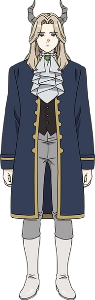 L% 3Fgner anime profile