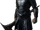 Steppenwolf (DC Extended Universe)