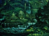 R’lyeh