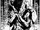 Hastur