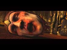 Shinnok head.jpg