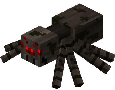 AE63E431-C72C-48DF-A5D4-D649CCB5D016.png
