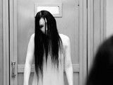 Kayako Saeki
