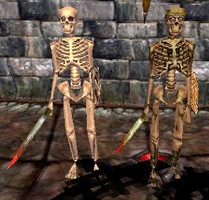 Скелет в подземелье. Dungeon Keeper скелеты. Dungeon Keeper 2 Эльф. Хранитель подземелья 2 персонажи. Игра подземелье со скелетами.