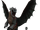 Red Death