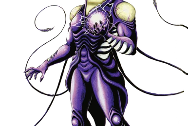 ZX-Tole | Monster Wiki | Fandom