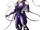 Elegen
