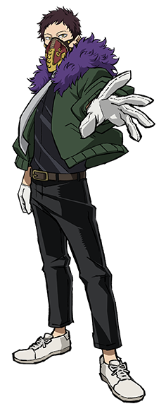 お歳暮・冬ギフト特集 2025 人気ランキング Kai Chisaki Fandom | Wiki Monster | 帽子