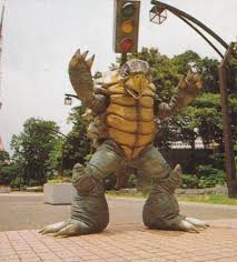 Shellshockimage