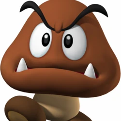 Category:Super Mario | Monster Wiki | Fandom