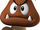 Goomba